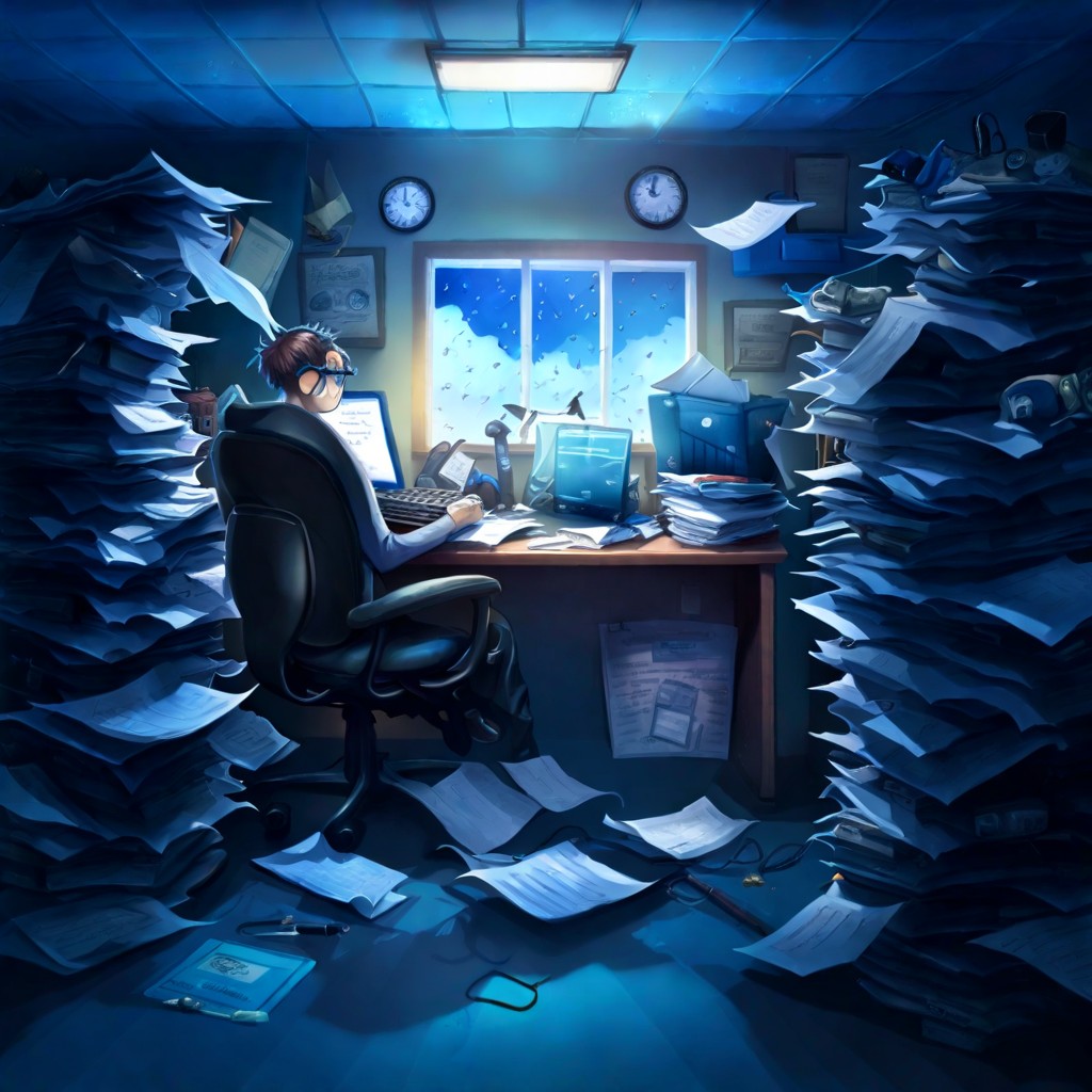 How Much Is Chaos Costing You? A Quiet Look at Dive Center Waste